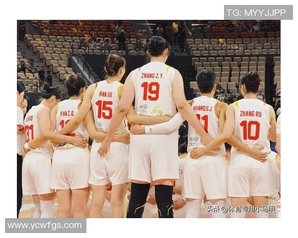 CCTV5直播辽宁队对阵天津队精彩赛事回顾与分析