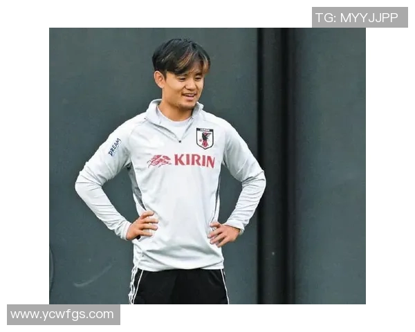 久保建英在赛季中的精彩表现与未来发展潜力分析