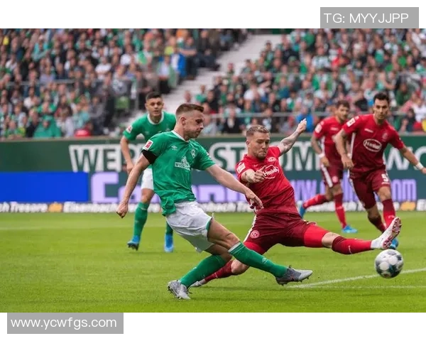 凯泽与基尔对决前瞻分析及竞猜推荐全攻略