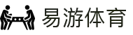易游·(大陆区)体育官方网站-YYSPORTS